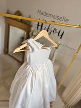 Charger l'image dans la galerie, Robe Nola