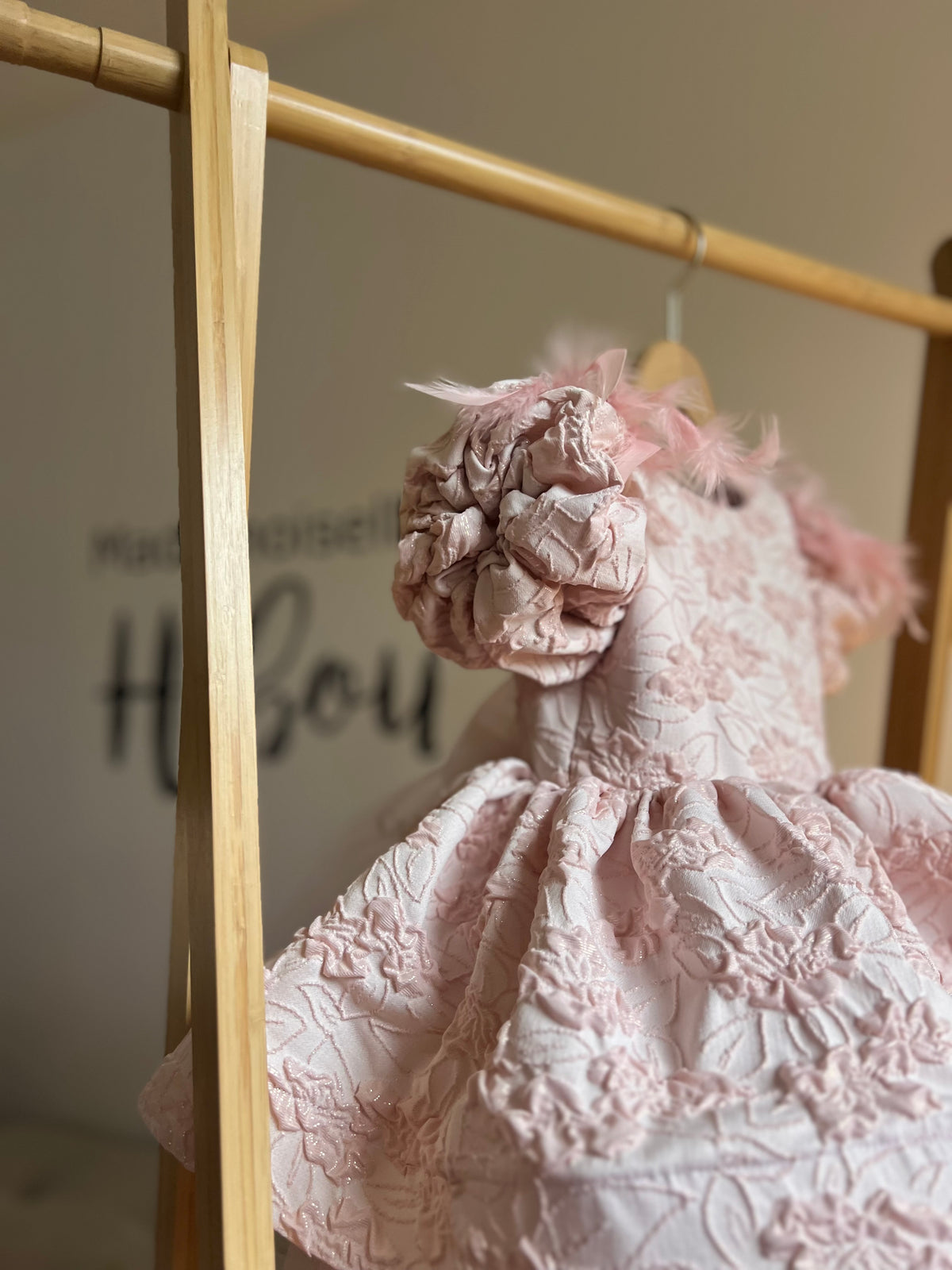 Robe Diana