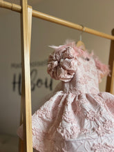 Charger l'image dans la galerie, Robe Diana