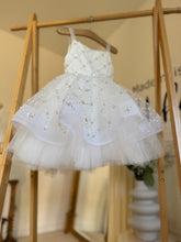 Charger l'image dans la galerie, Robe Milena