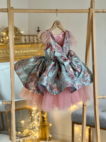 Robe Pamela