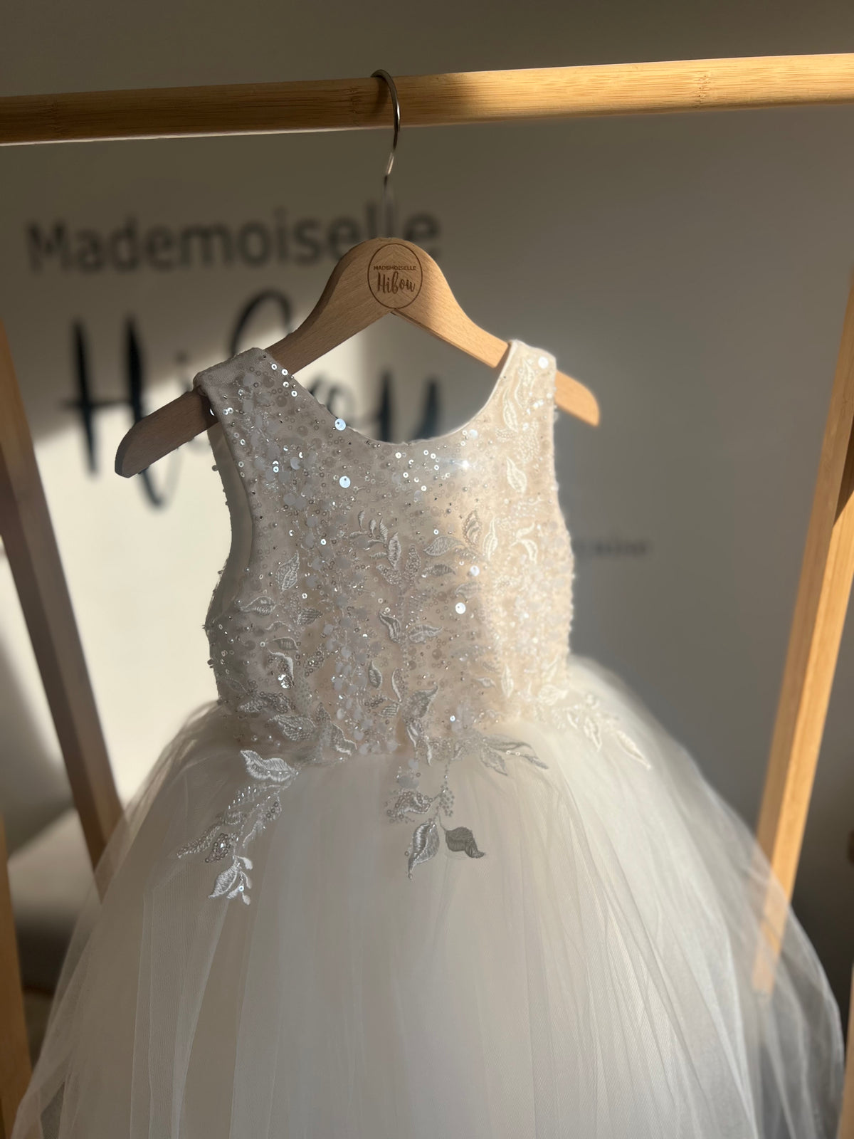 Robe Luna