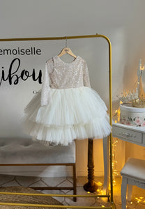 Robe Camille