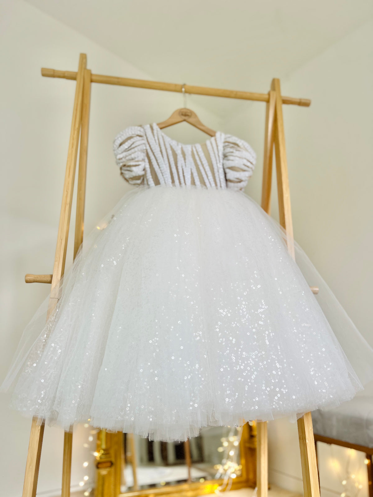 Robe Iman