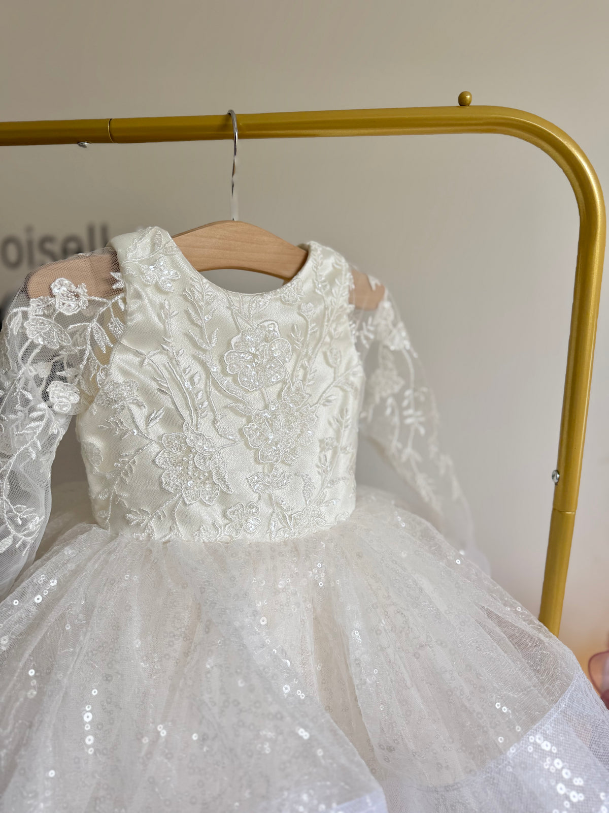 Robe Vicky