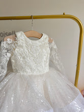 Charger l&#39;image dans la galerie, Robe Vicky