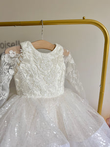 Robe Vicky