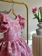 Charger l'image dans la galerie, Robe Sia