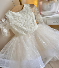 Charger l&#39;image dans la galerie, Robe Vicky