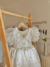 Charger l'image dans la galerie, Robe Olivia