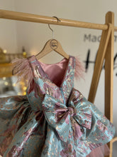 Charger l&#39;image dans la galerie, Robe Tahyna