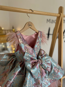 Robe Tahyna