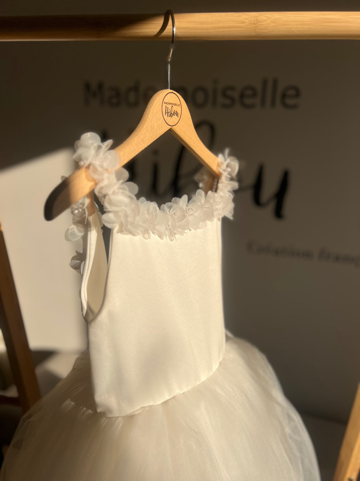 Robe Aria
