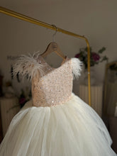 Charger l'image dans la galerie, Robe Carmela