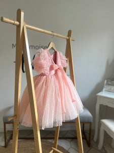 Robe Tyana