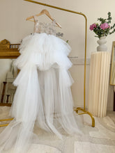 Charger l'image dans la galerie, Robe Sonia