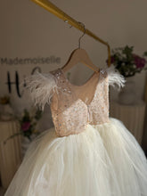 Charger l'image dans la galerie, Robe Carmela