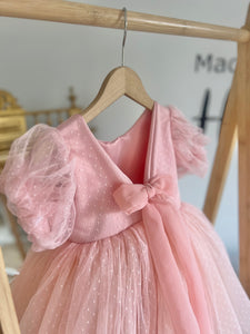Robe Tyana