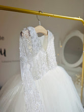 Charger l&#39;image dans la galerie, Robe Coline