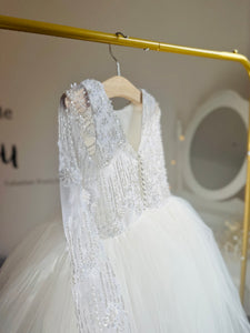 Robe Coline