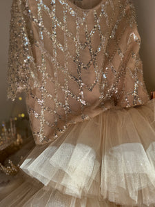 Ensemble Noisette