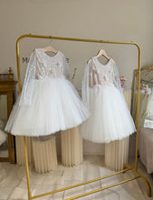 Charger l'image dans la galerie, Robe Hailey