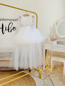Robe Coline