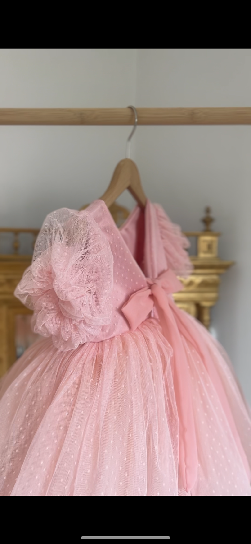 Robe Tyana