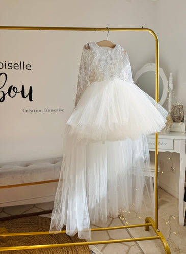 Robe Coline