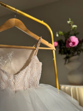 Charger l'image dans la galerie, Robe Myla