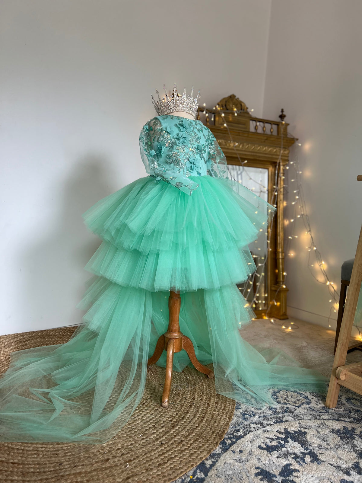 Robe Louna