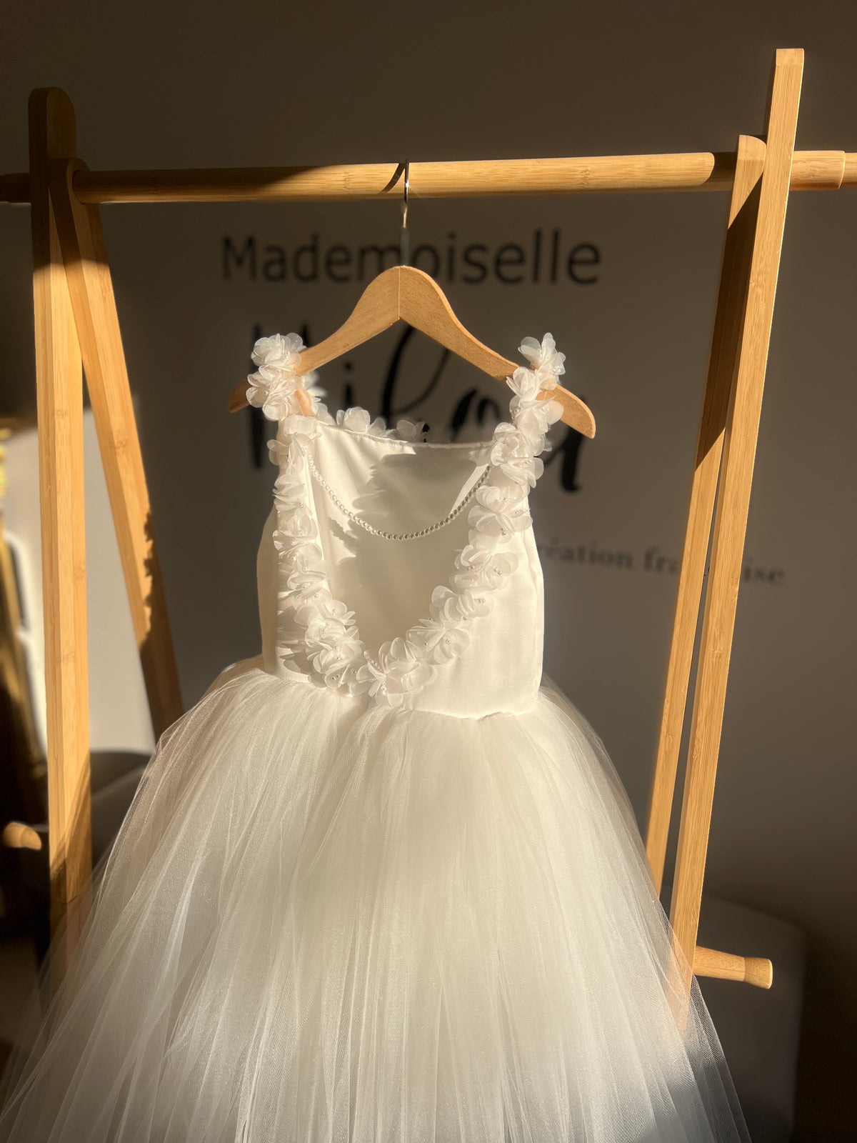 Robe Aria