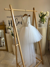 Charger l'image dans la galerie, Robe Diane