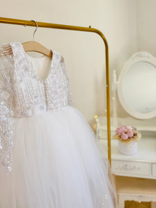 Robe Coline