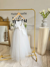 Charger l'image dans la galerie, Robe Victoria