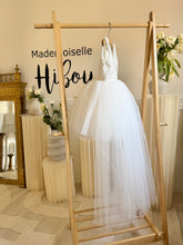 Charger l'image dans la galerie, Robe Diane