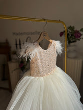 Charger l'image dans la galerie, Robe Carmela