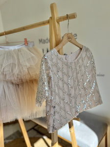 Ensemble Noisette