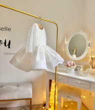 Charger l'image dans la galerie, Robe Filipa