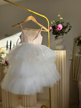 Charger l'image dans la galerie, Robe Myla