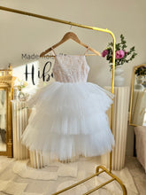 Charger l'image dans la galerie, Robe Myla
