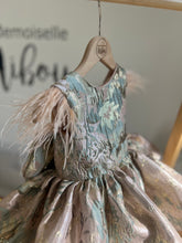 Charger l'image dans la galerie, Robe Tahyna