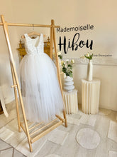 Charger l'image dans la galerie, Robe Diane