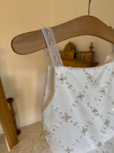 Charger l'image dans la galerie, Robe Milena