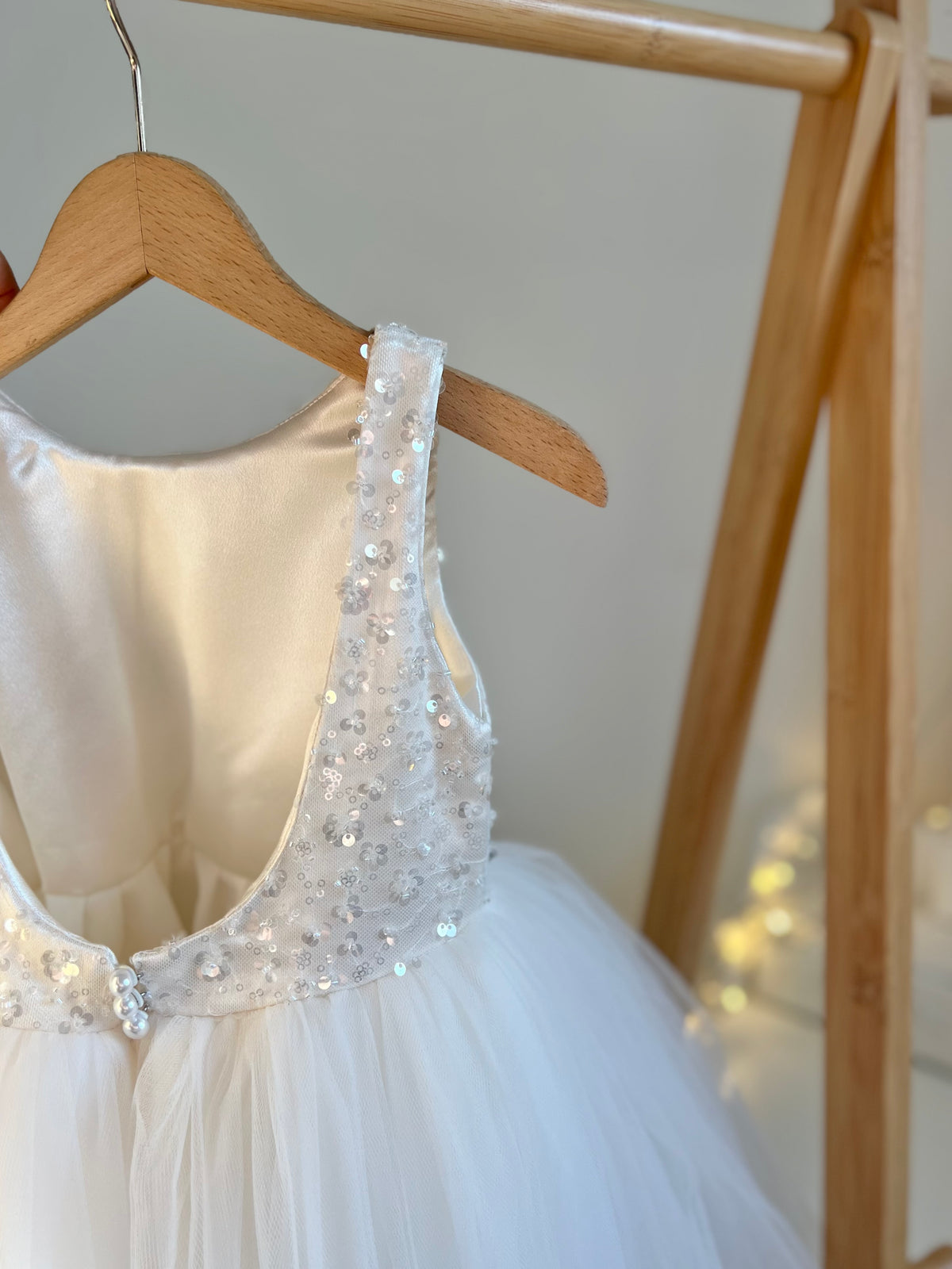 Robe Siana