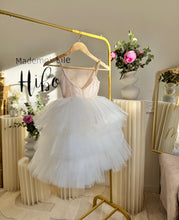 Charger l'image dans la galerie, Robe Myla