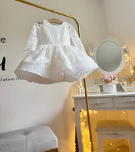 Charger l'image dans la galerie, Robe Filipa