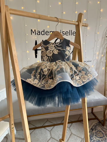 Robe Sofia