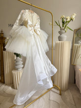 Charger l'image dans la galerie, Robe Lou