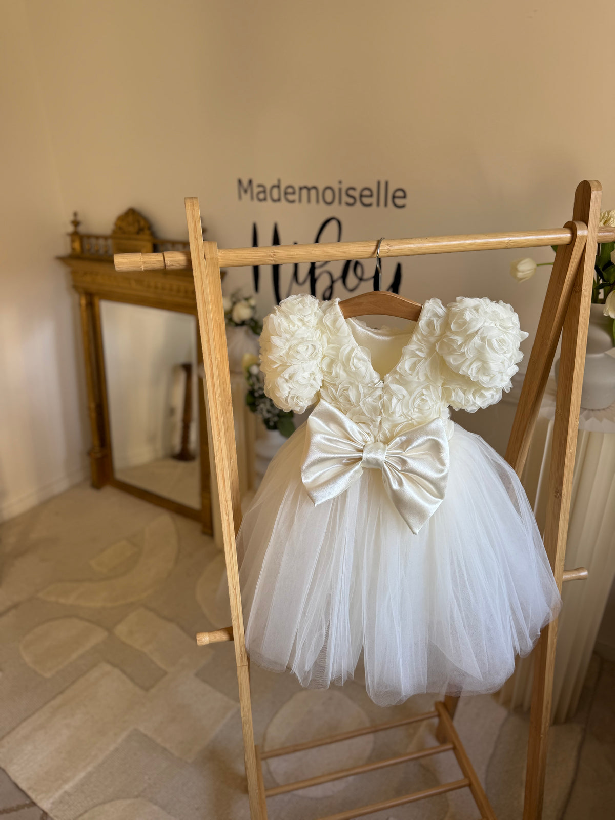 Robe Louison